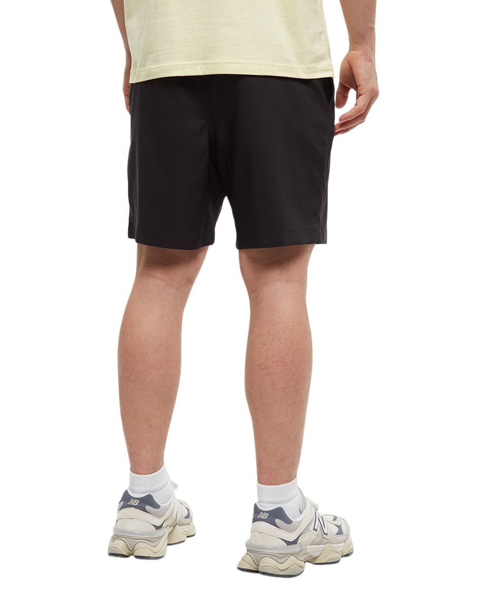 Tentree Men's Henson Shorts