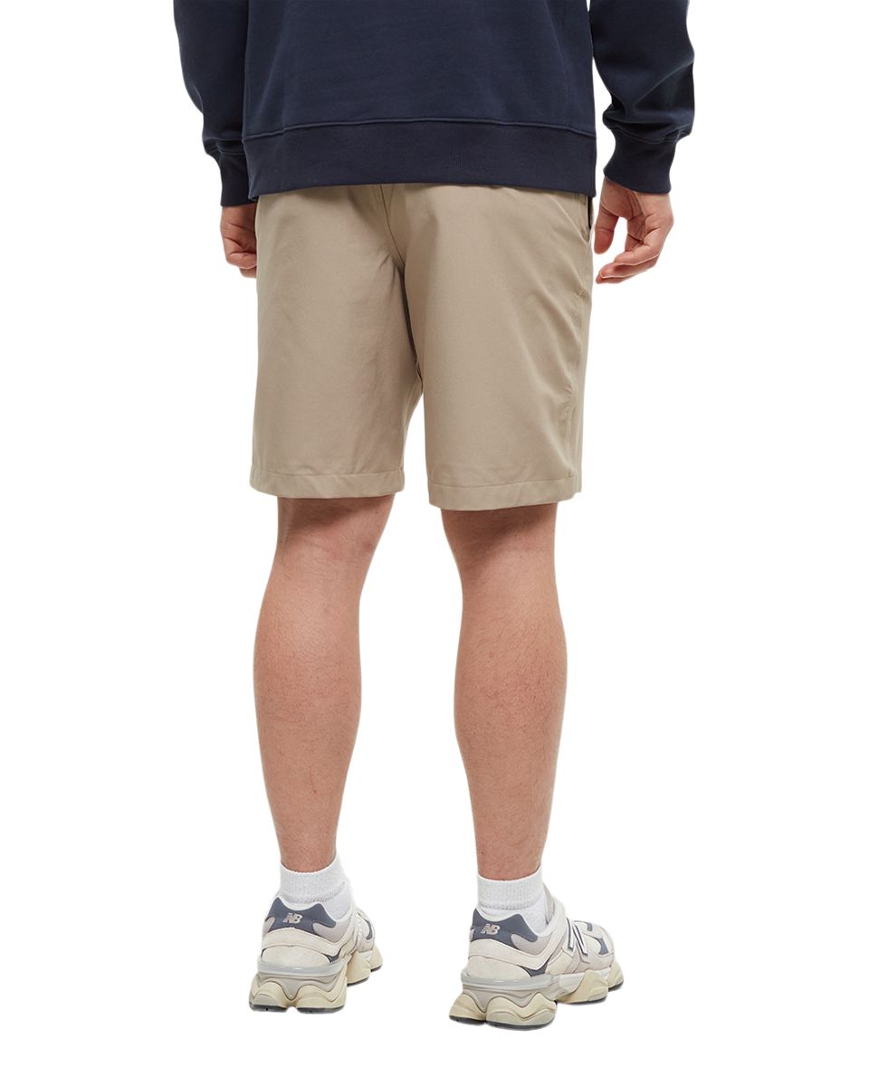 tentree Men's InMotion Latitude Shorts