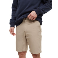 tentree Men's InMotion Latitude Shorts Front_Angled_Left
