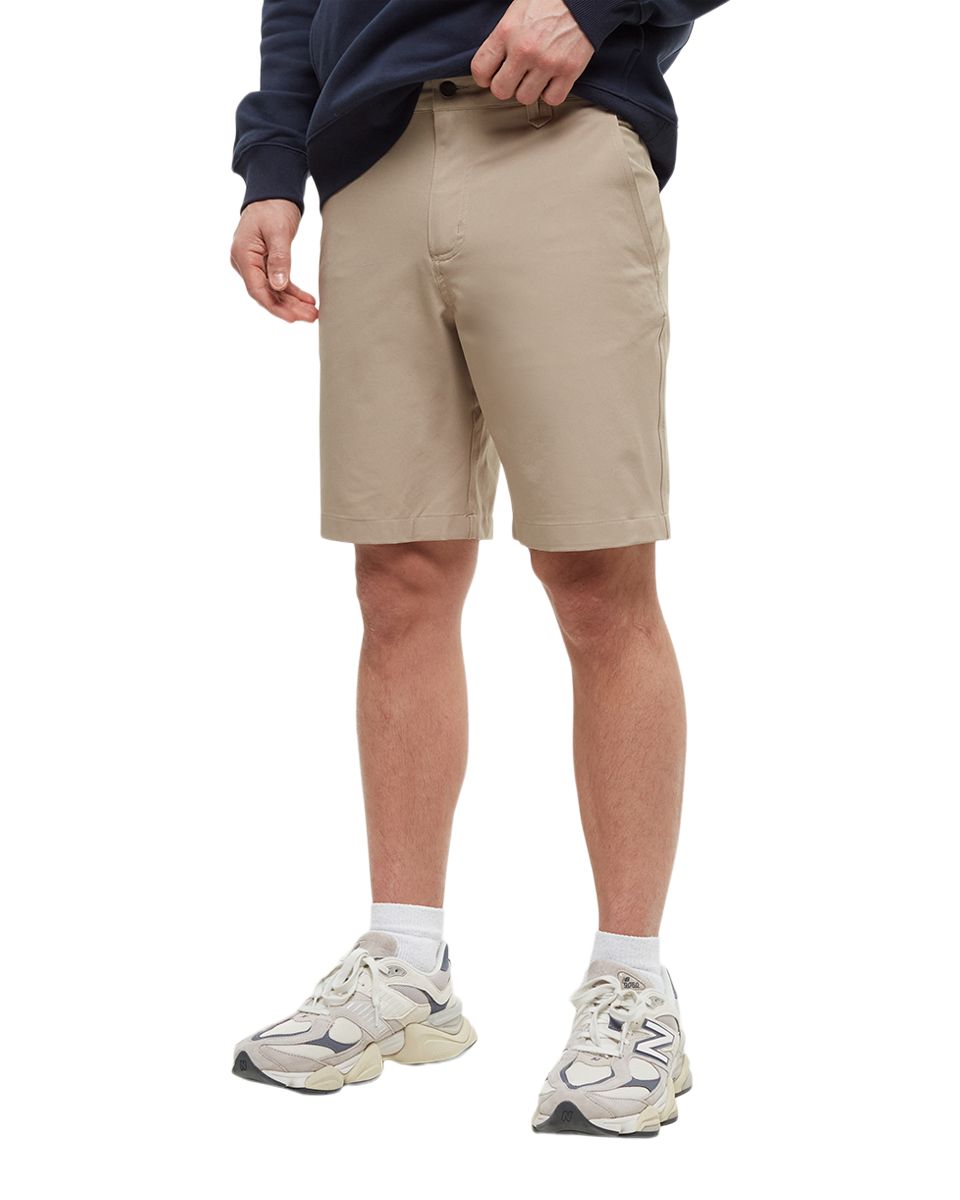 tentree Men's InMotion Latitude Shorts