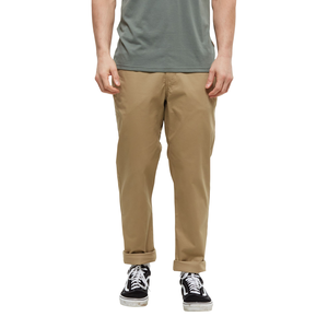 tentree Men's Strathcona Pants