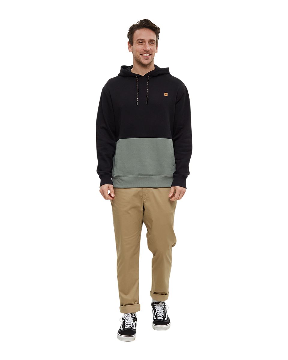 Tentree Men's Howson Hoodie