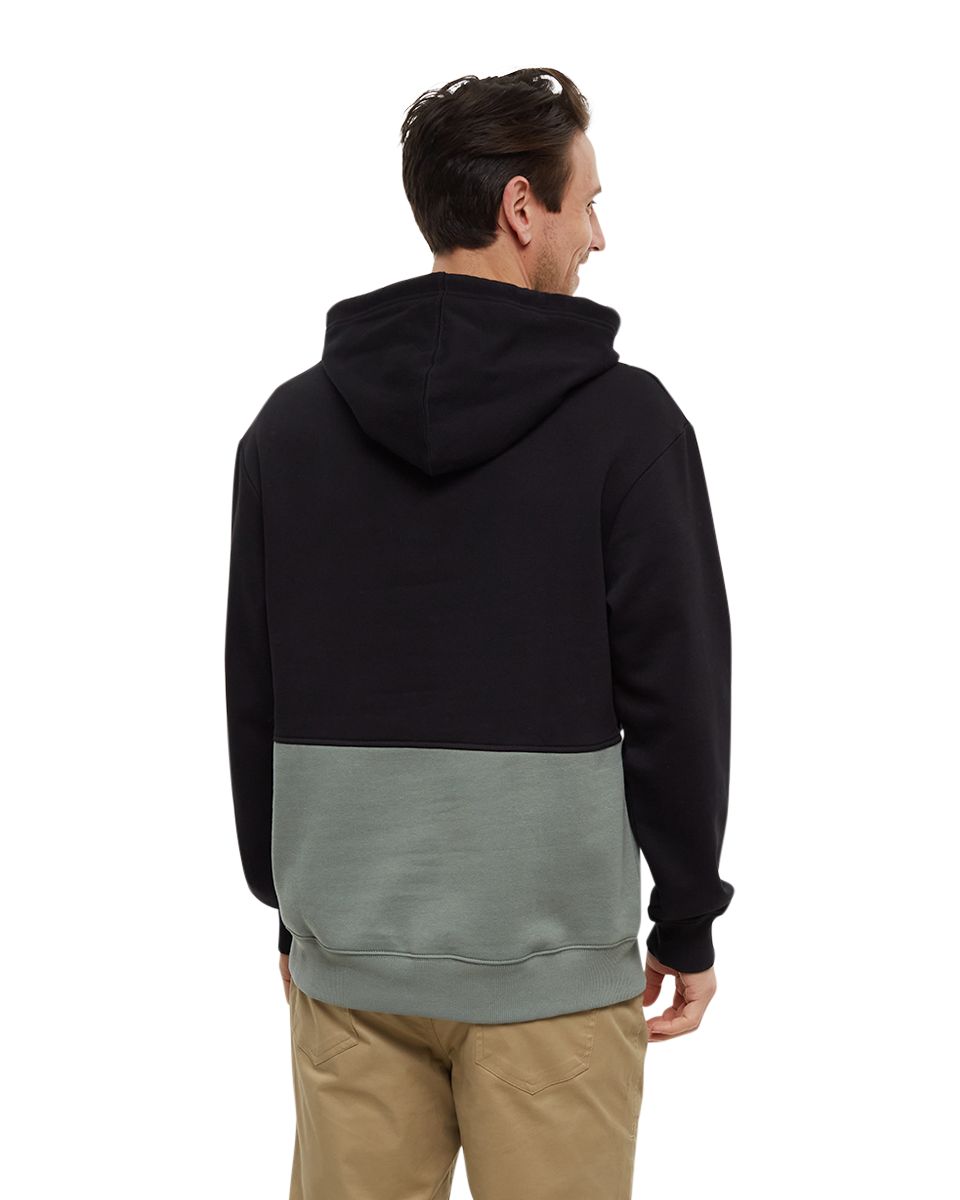 Tentree Men's Howson Hoodie