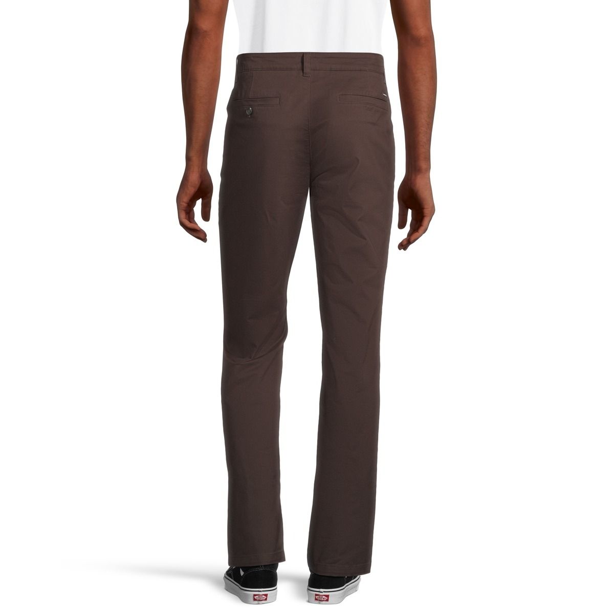 O'Neill Men's Transit Stretch Pants