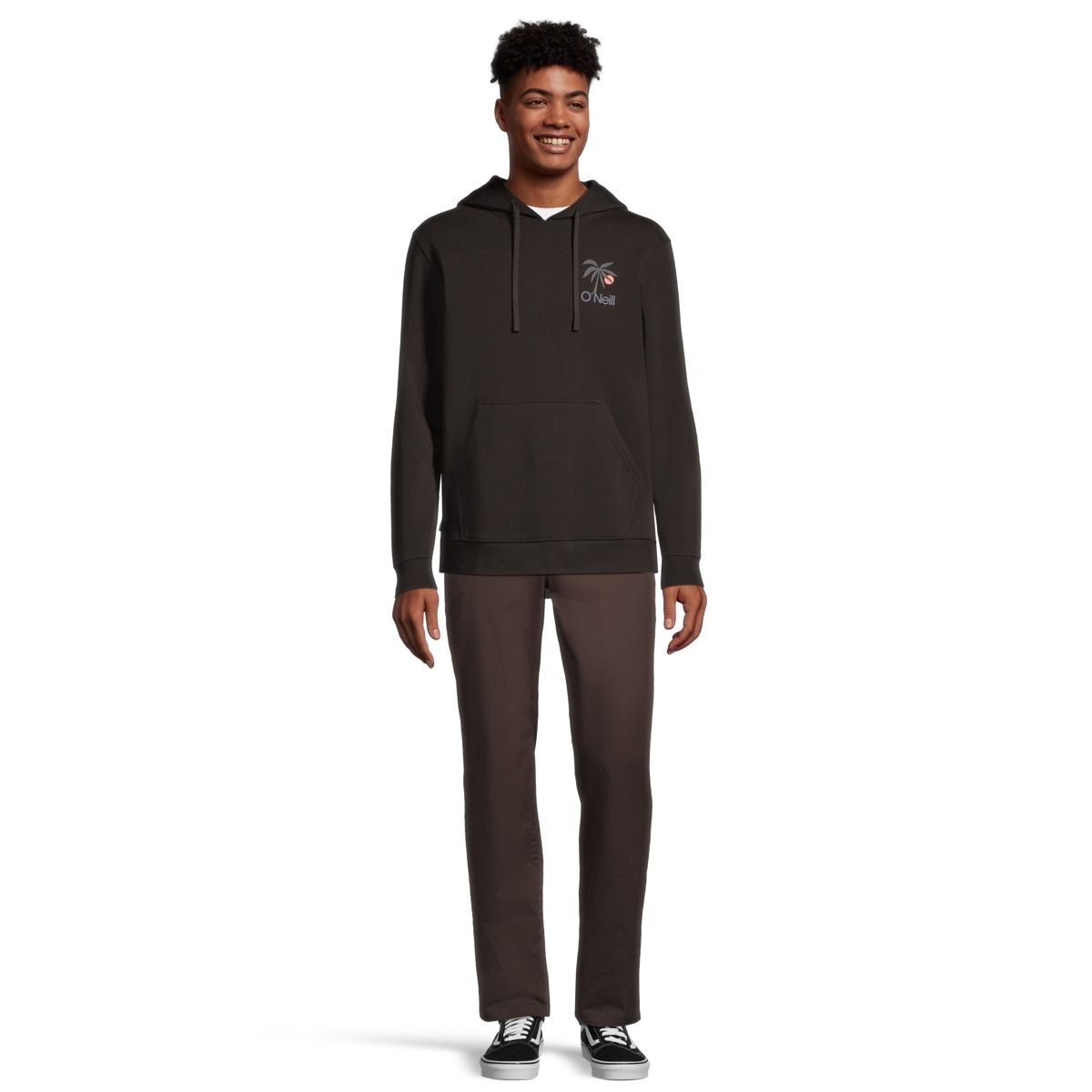 O'Neill Men's Transit Stretch Pants