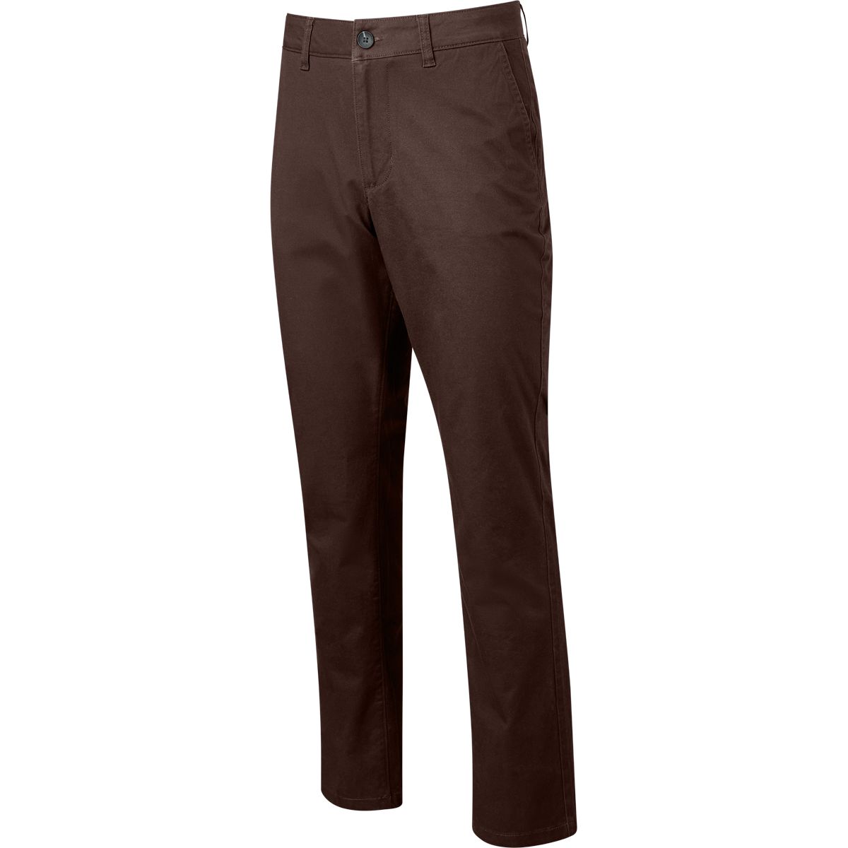 O'Neill Men's Transit Stretch Pants