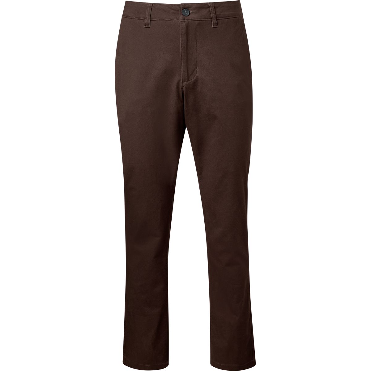 O'Neill Men's Transit Stretch Pants