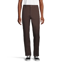O'Neill Men's Transit Stretch Pants Front_Flat