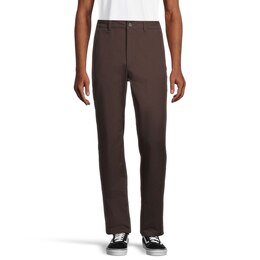 O'Neill
 Men's Transit Stretch Pants