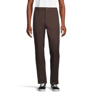 O'Neill Men's Transit Stretch Pants