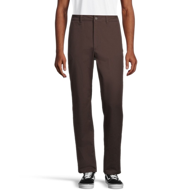 O'Neill Men's Transit Stretch Pants