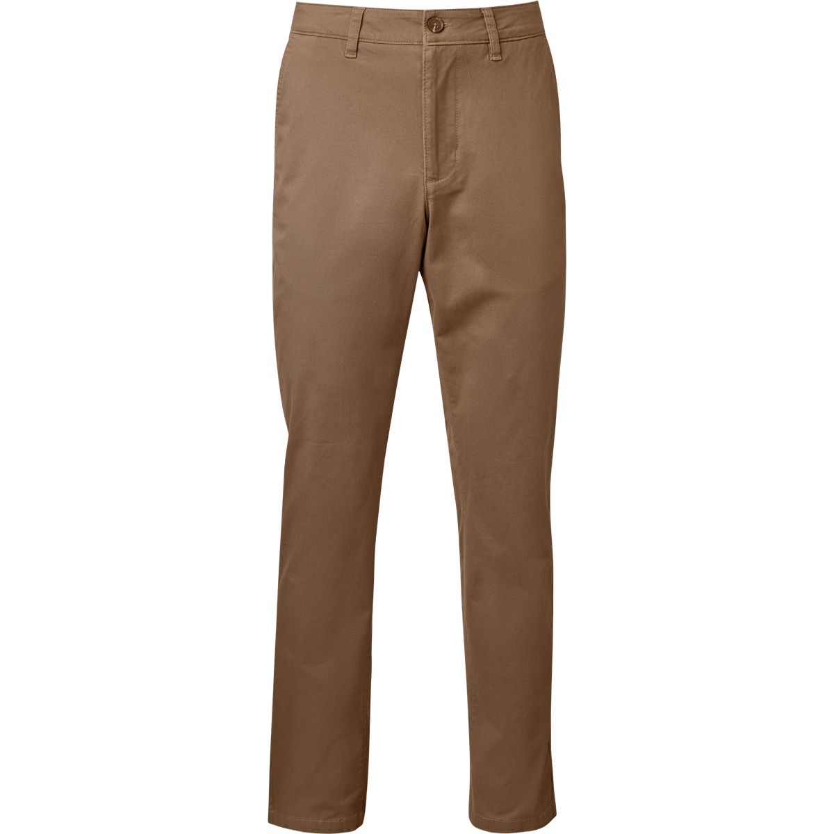 O'Neill Men's Transit Stretch Pants