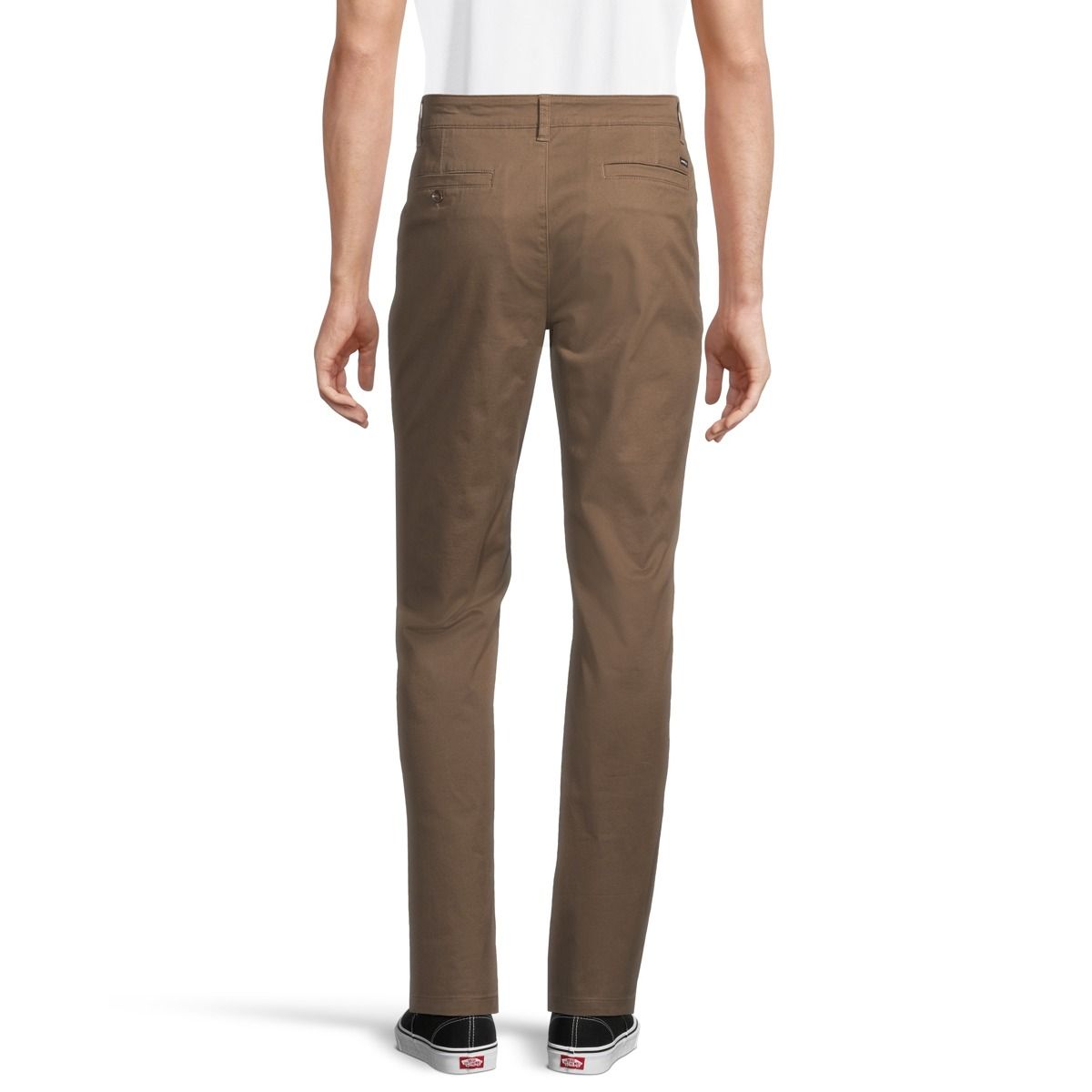 O'Neill Men's Transit Stretch Pants