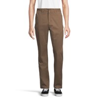 O'Neill Men's Transit Stretch Pants