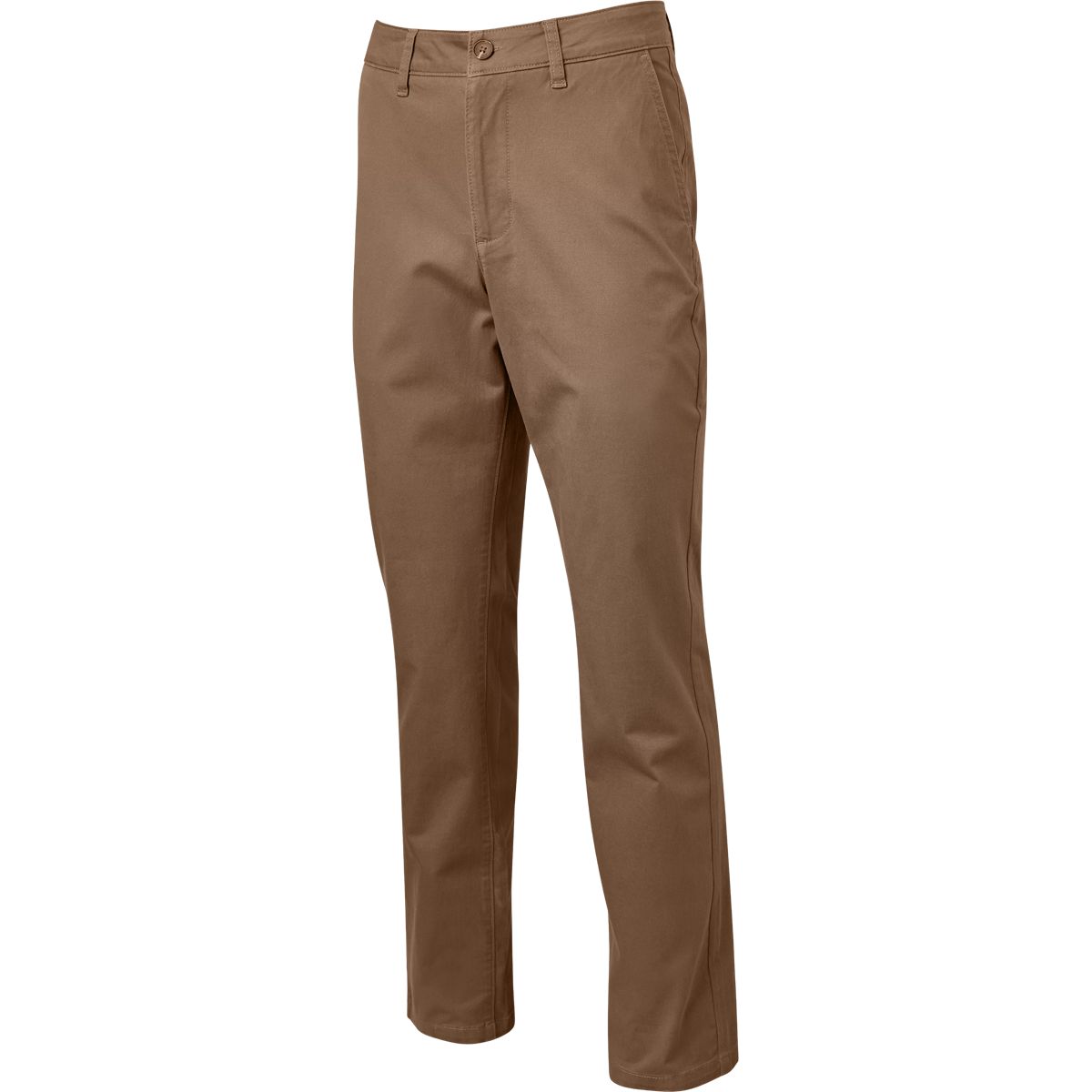 O'Neill Men's Transit Stretch Pants