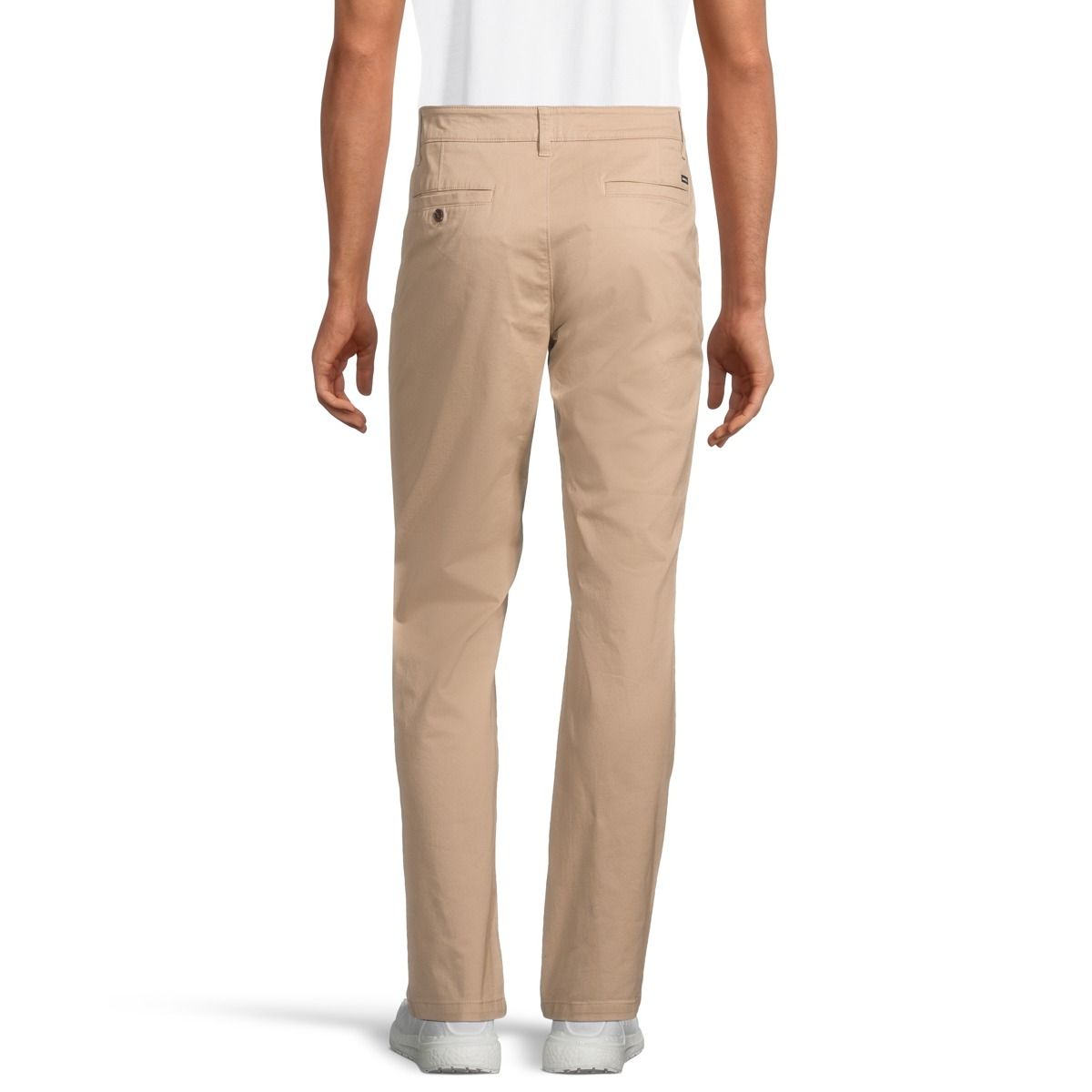 O'Neill Men's Transit Stretch Pants