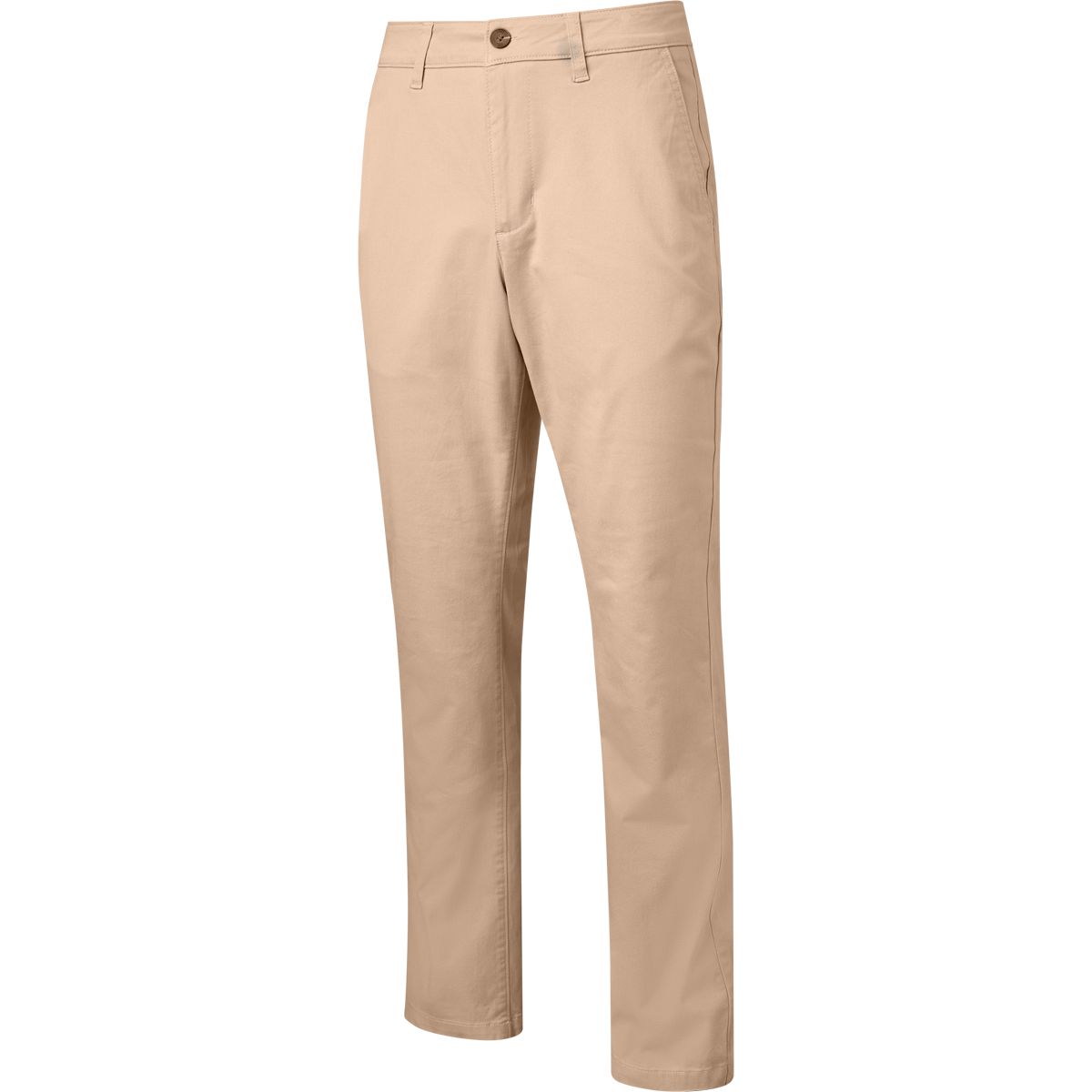 O'Neill Men's Transit Stretch Pants