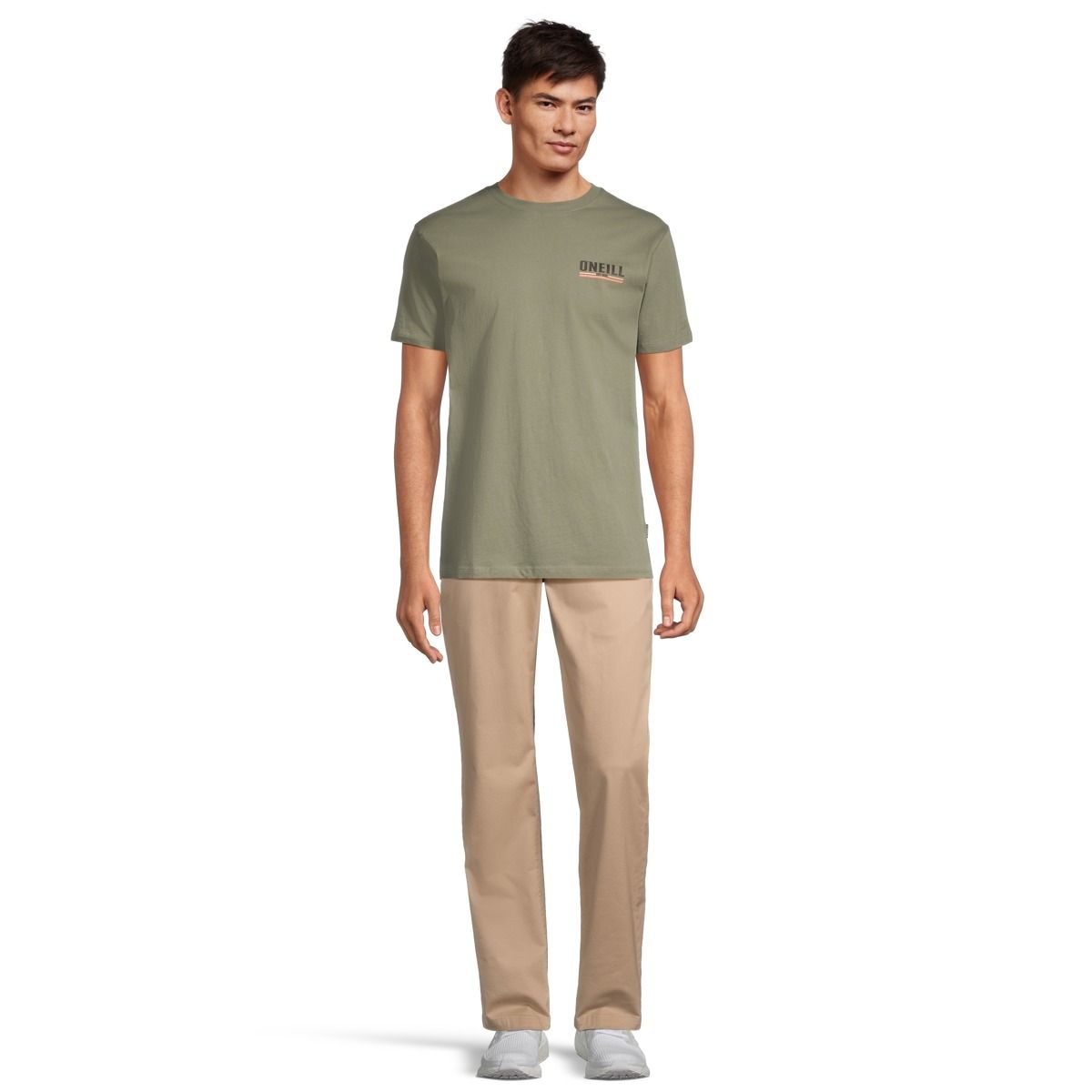 O'Neill Men's Transit Stretch Pants