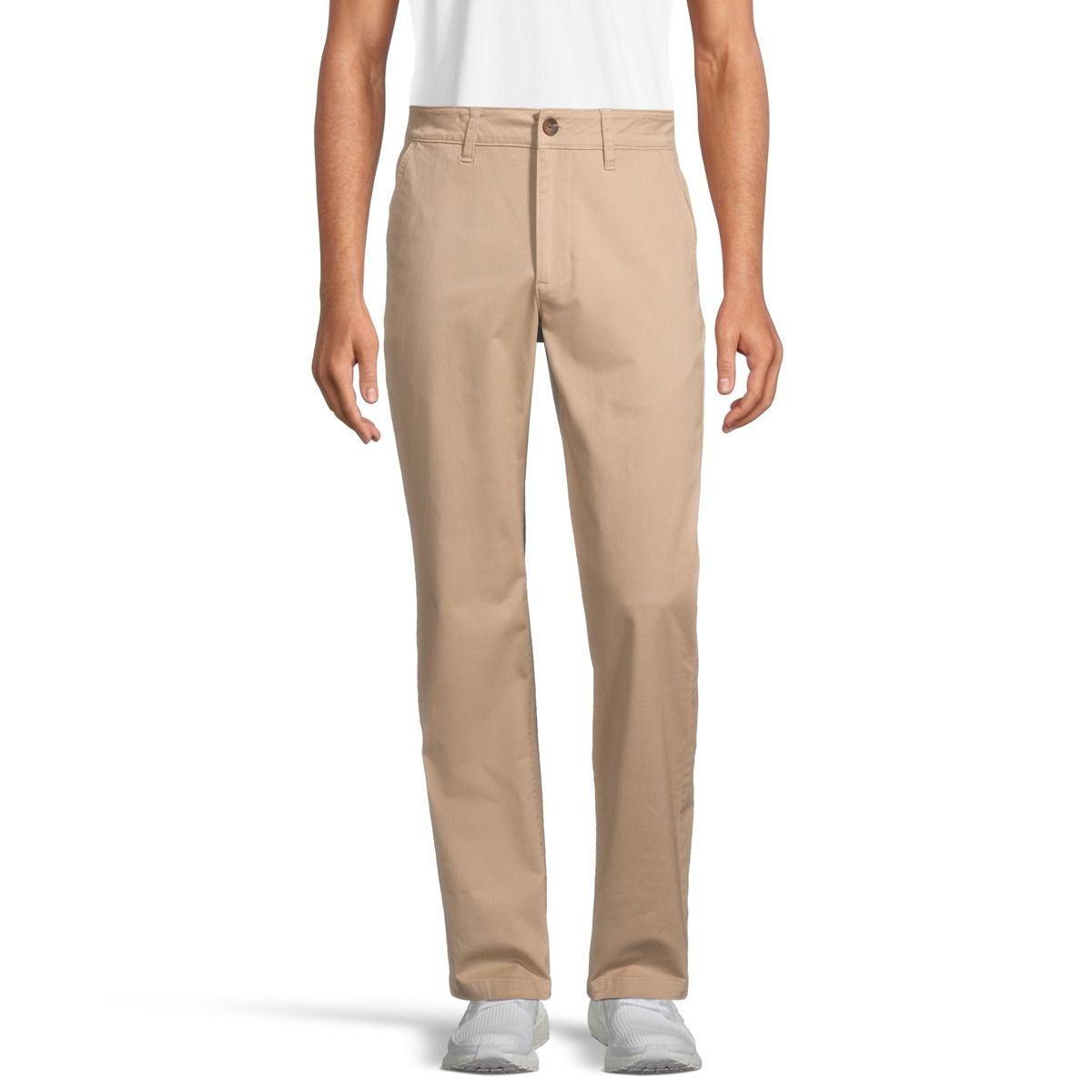 O'Neill Men's Transit Stretch Pants