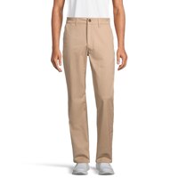 O'Neill Men's Transit Stretch Pants