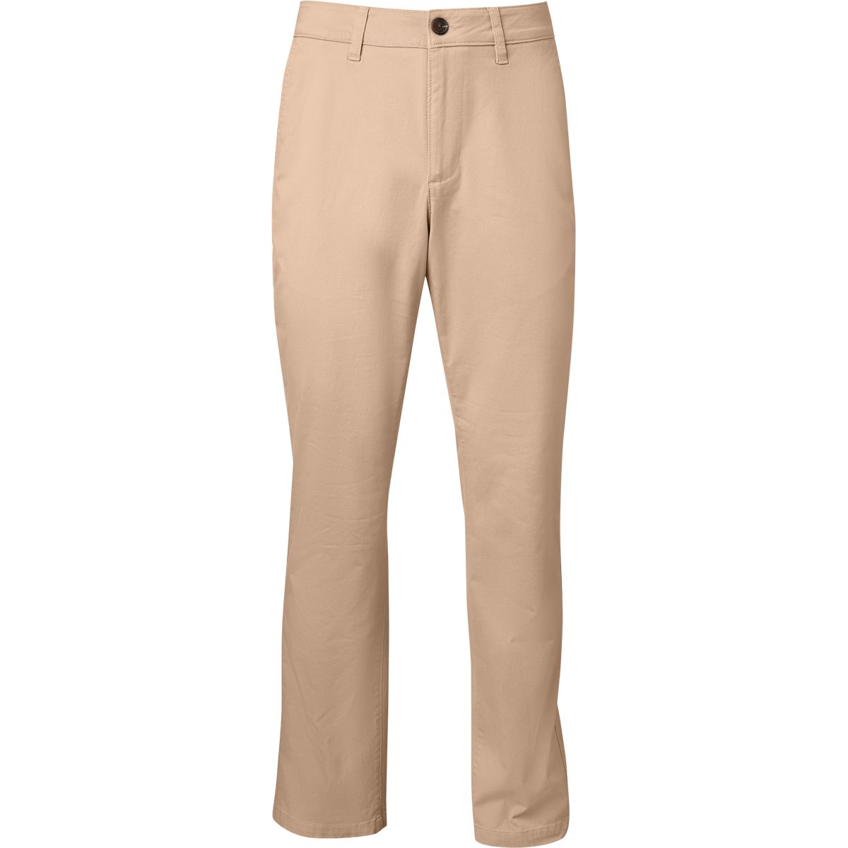 O'Neill Men's Transit Stretch Pants