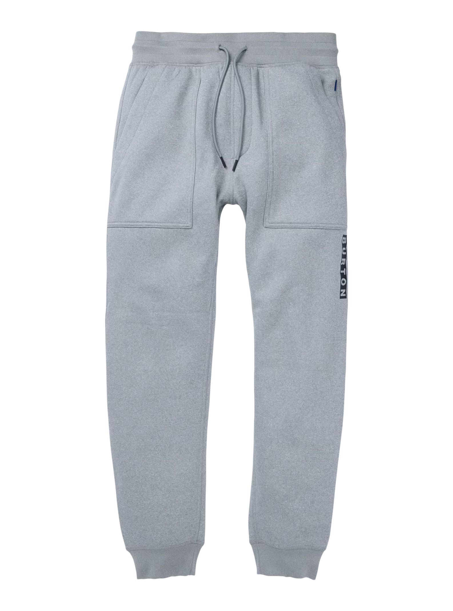 Burton Men's Oak Fleece Pants