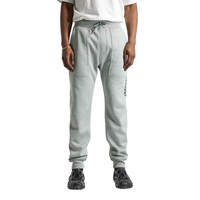 Burton Men's Oak Fleece Pants