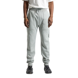Burton Men's Oak Fleece Pants