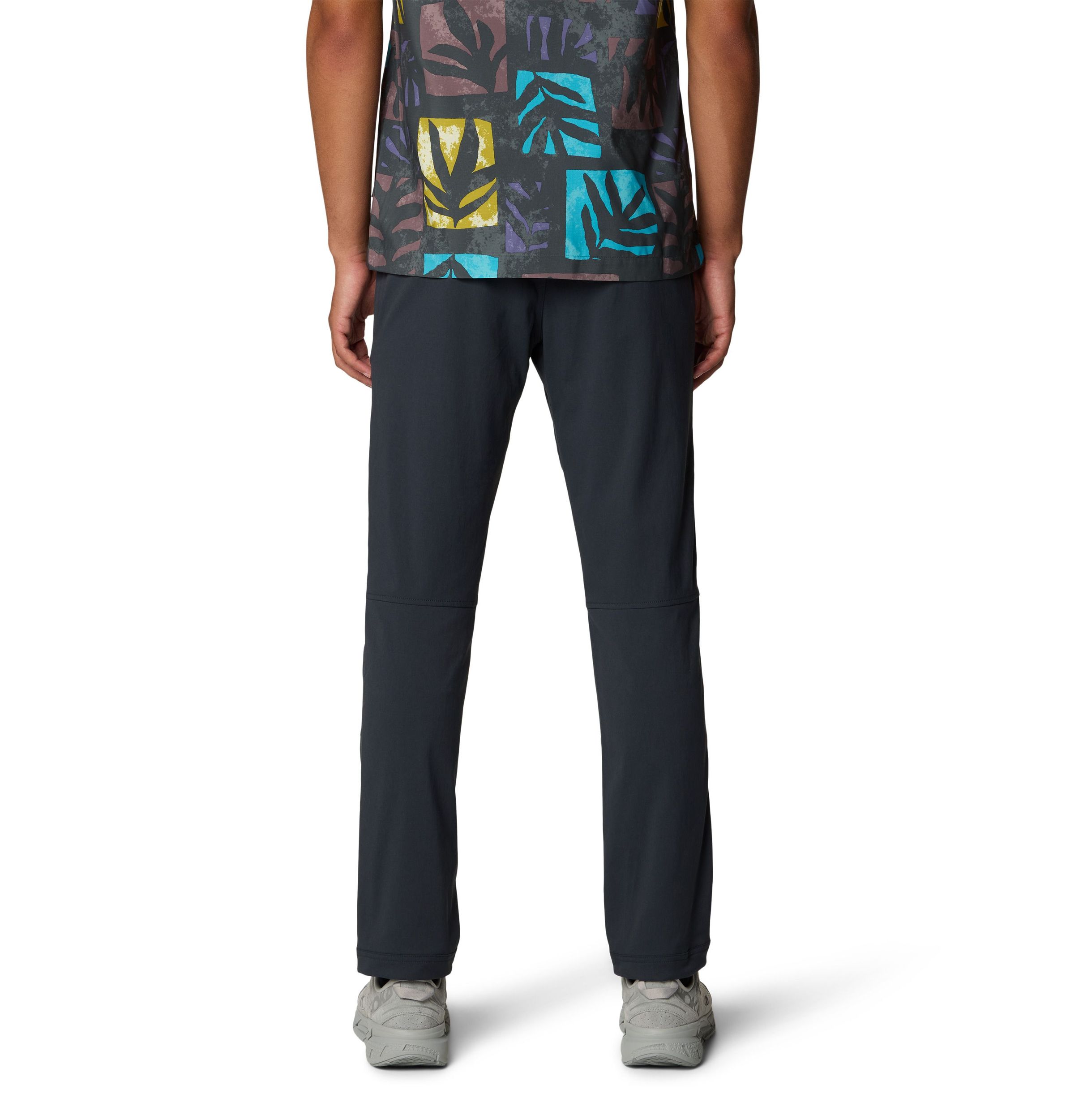 Mountain Hardwear Men's Hardwear AP™ Active Pants