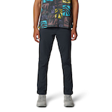 Mountain Hardwear Men's Hardwear AP™ Active Pants Front_Flat