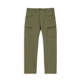 Hooke Men's Expedition Pants Front_Flat