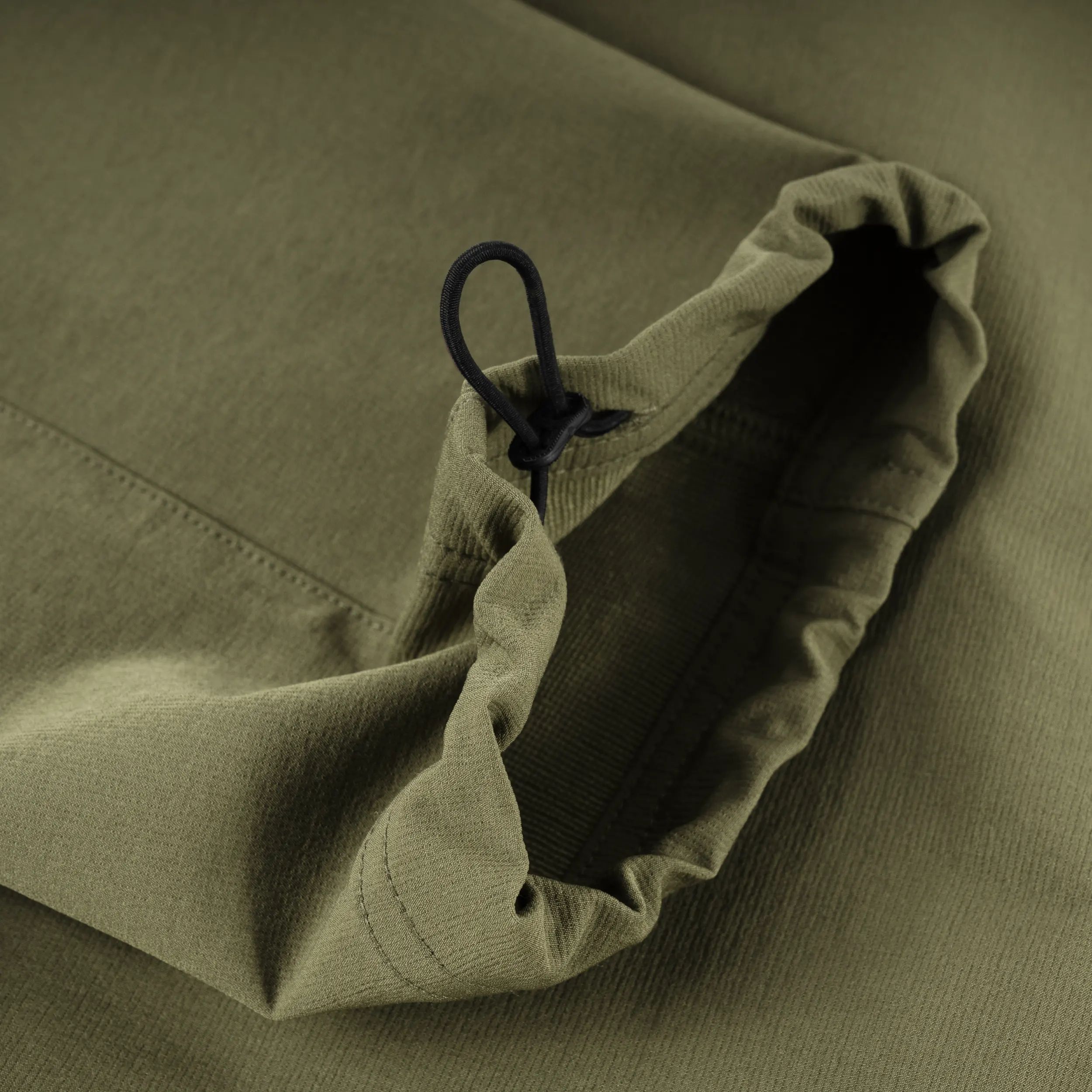 Hooke Men's Expedition Pants