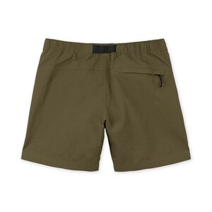 Hooke Men's River Shorts