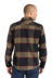 Product 9 of 9