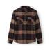 Product 3 of 9