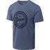 Product 3 of 5