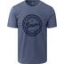 Product 2 of 5