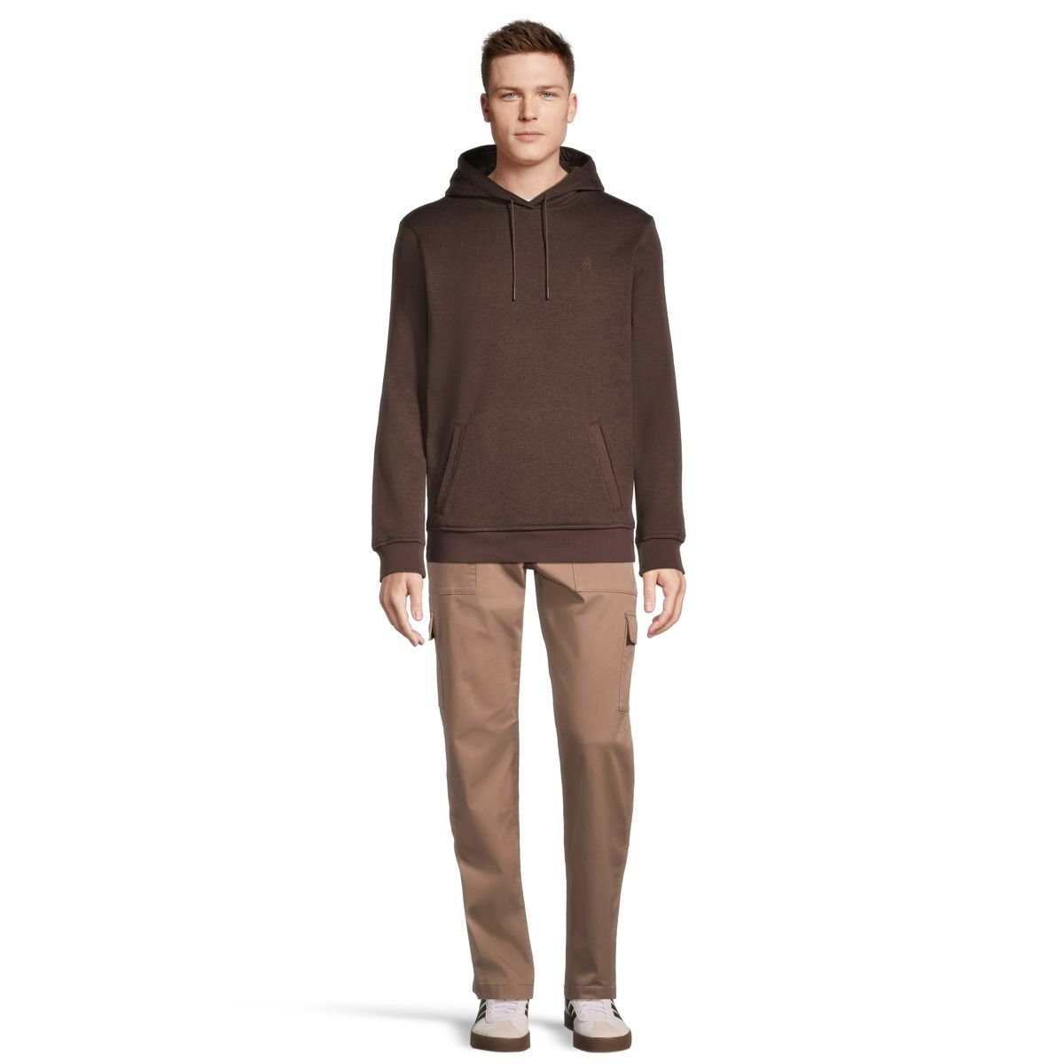 Ripzone Men's Junction Cargo Pants