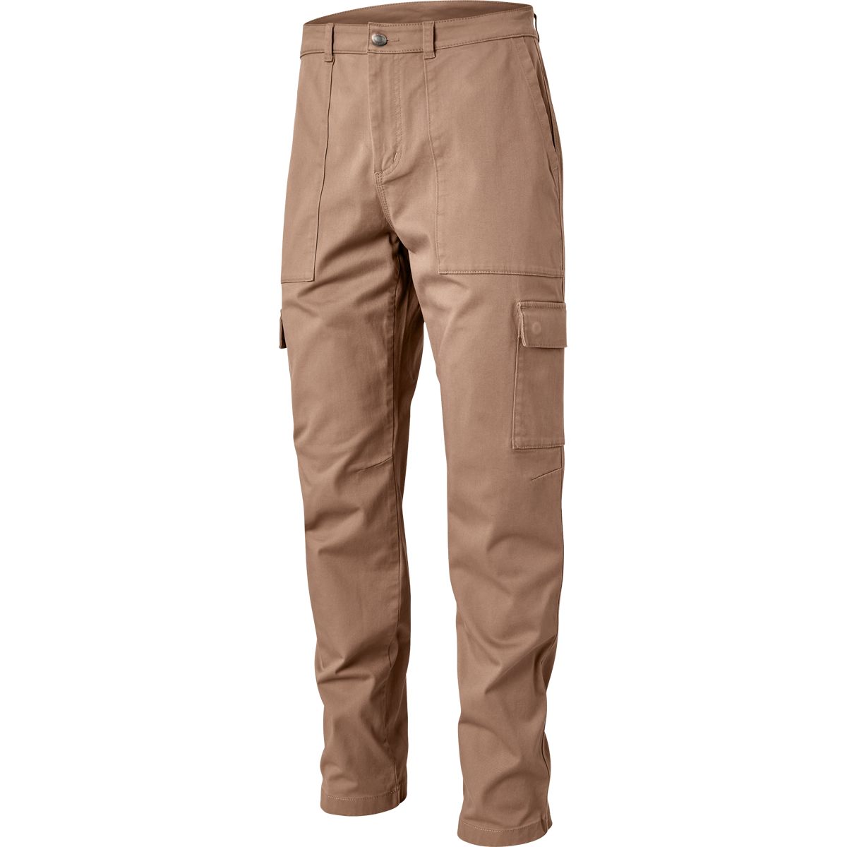 Ripzone Men's Junction Cargo Pants