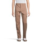 Ripzone Men's Junction Cargo Pants