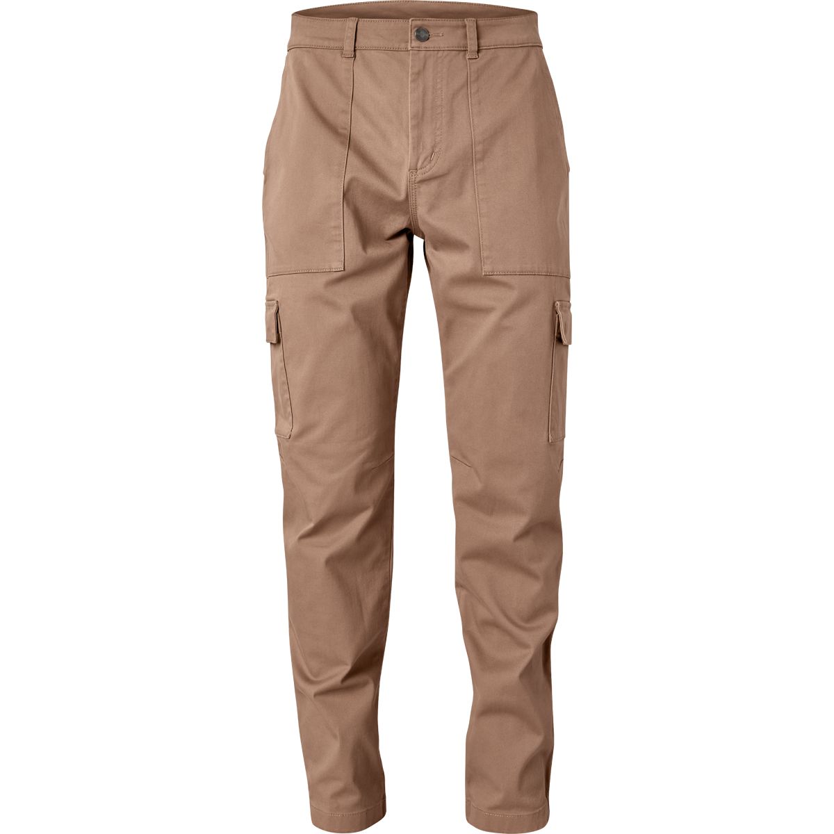 Ripzone Men's Junction Cargo Pants