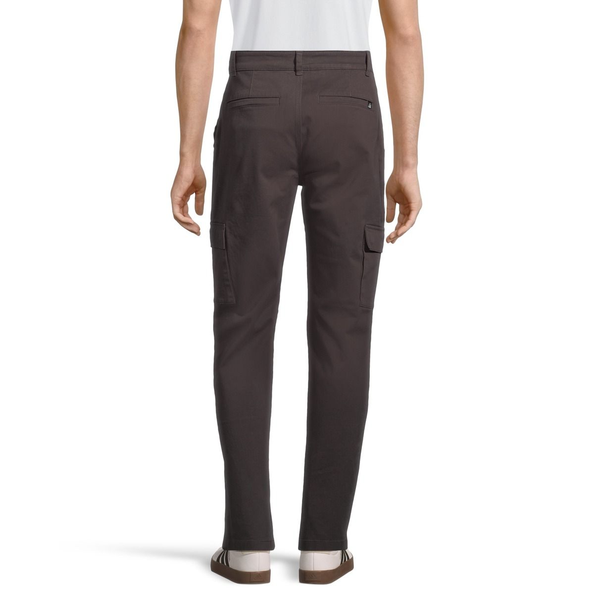 Ripzone Men's Junction Cargo Pants