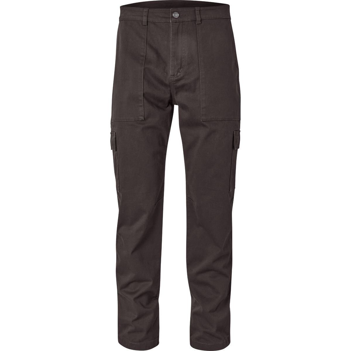 Ripzone Men's Junction Cargo Pants