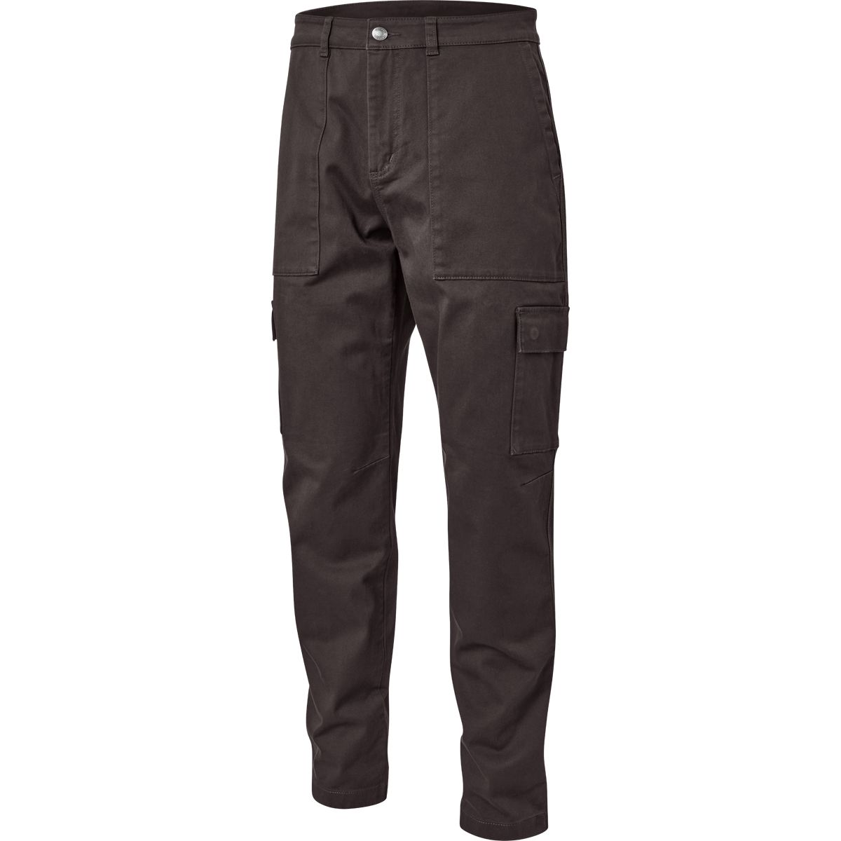 Ripzone Men's Junction Cargo Pants