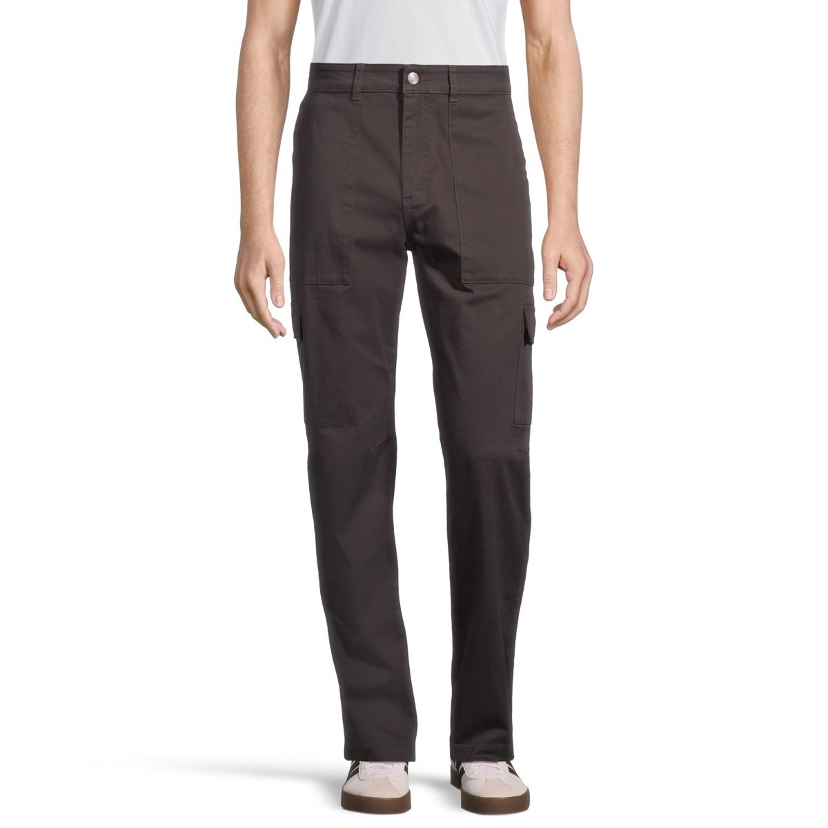 Ripzone Men's Junction Cargo Pants