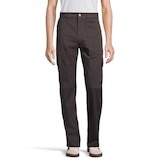 Ripzone Men's Junction Cargo Pants Front_Flat