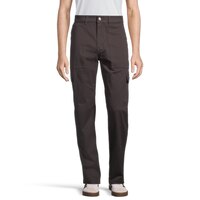 Ripzone Men's Junction Cargo Pants Front_Flat
