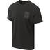 Product 3 of 5