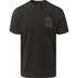 Product 2 of 5