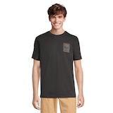 Ripzone Men's Giles Graphic T Shirt Front_Flat
